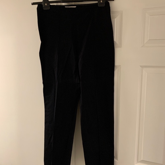 Max Mara Dress Pants - Picture 2 of 7